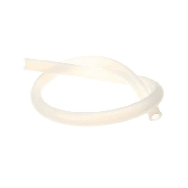Care Hose 2